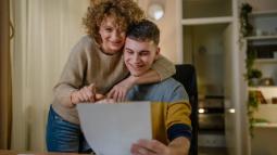 The Hidden Triggers of Teen Motivation: What Parents and Educators Need to Know