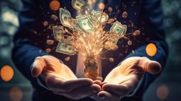 The Concept of Passive Income and the Most Important Tips to Achieve Financial Wealth