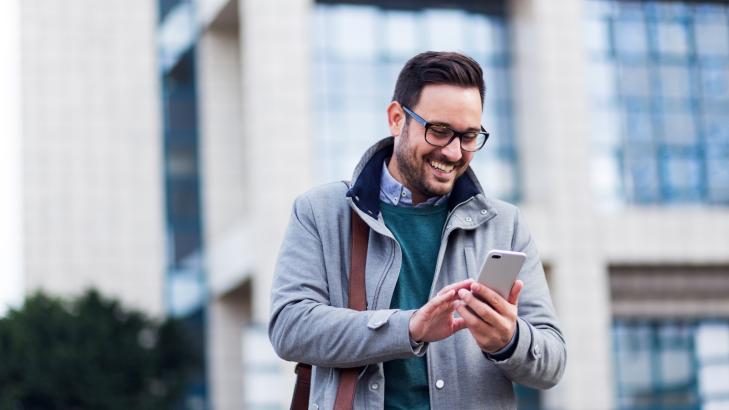 10 Qualities of High Achievers