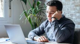 8 Effective Tips to Minimize Distractions and Boost Productivity