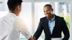 Tricks for Encouraging People to Purchase Your Products or Services