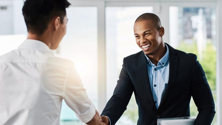 Tricks for Encouraging People to Purchase Your Products or Services
