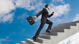 5 Must-Have Skills: A Practical Strategy for Career Success