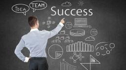 3 Steps That Must Be Followed to Realize Successful Ideas