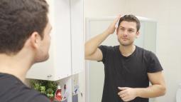 6 Daily Gifts You Can Give Yourself
