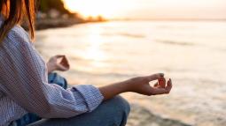 How to Handle Internal Conflict Skillfully?