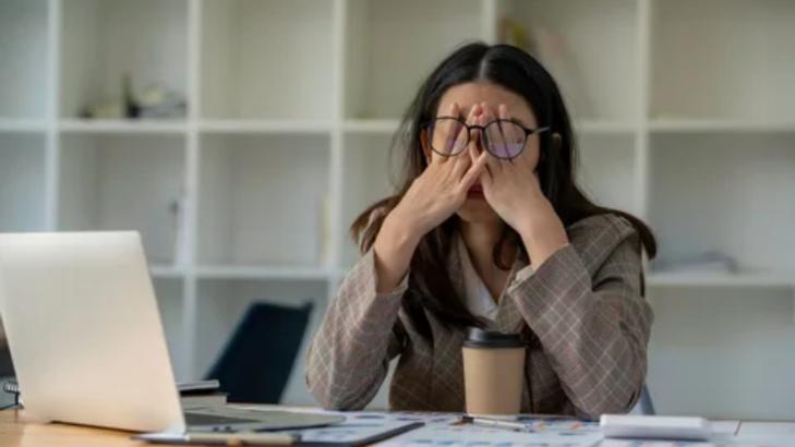 How Effective Stress Management Can Increase Your Energy?
