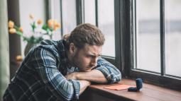 Making Sensible Decisions in Our Fast-Changing World