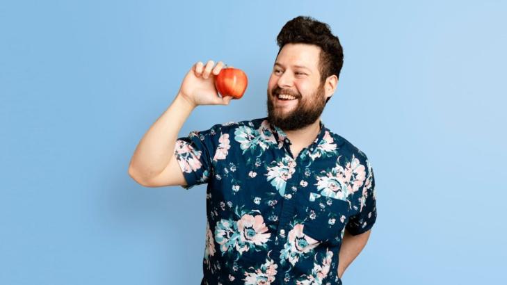 Top 6 Healthy Eating Habits That Every Athlete Should Adopt