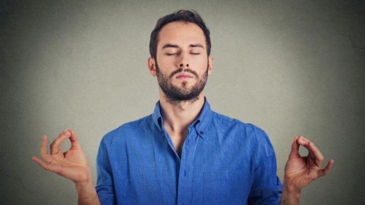 5 Signs That Indicate You Are Losing Control of Your Life