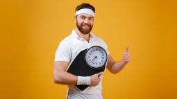 Breaking the Cycle of Obesity: Tips for Effective Weight Loss