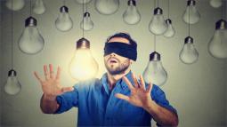 How to Make the Most of Intuition
