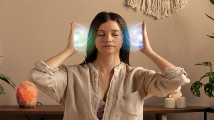 Does the Law of Attraction Really Work?