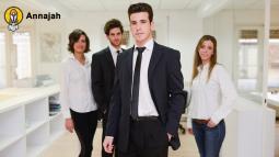 Effective Leadership Styles