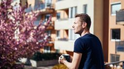 7 Things to Remember When You Feel Deceived