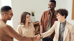 How to Improve Your Adaptability?