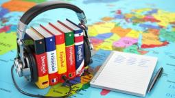 Synopsis of Bill Handley's Fast Easy Way to Learn a Language