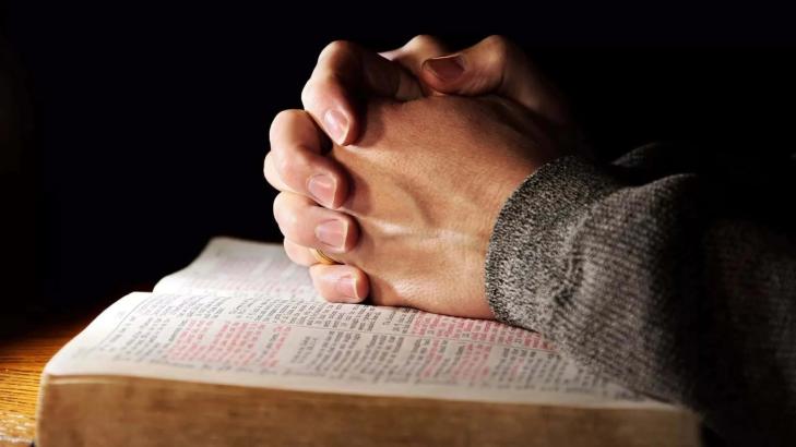 Beliefs: Their Definition, Origins, Types, and How to Be Free from Negativity