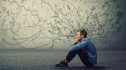Five Tips to Stop Negative Thinking