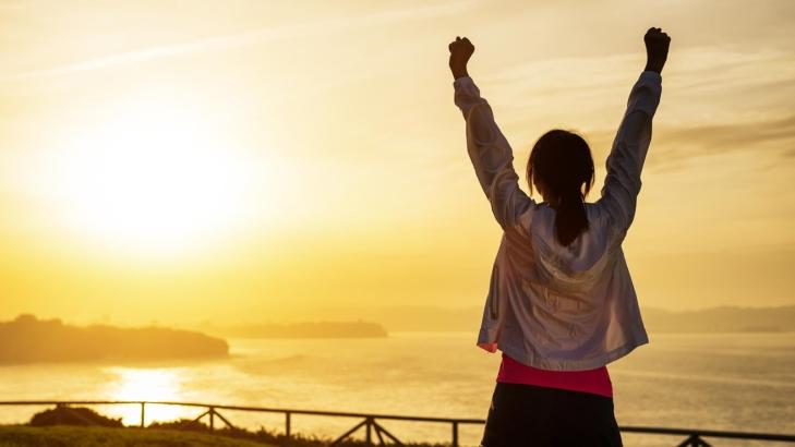 21 Daily Habits to Boost Intelligence