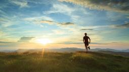 Eight Effective Steps to Enhance Self-Discipline