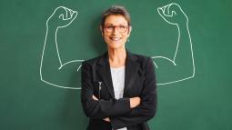3 Practical Steps to Boost Self-Esteem