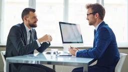 The Difference Between the Deputy Manager and the Assistant Manager in Terms of Responsibilities