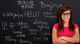 The Effect of Language Learning on the Brain