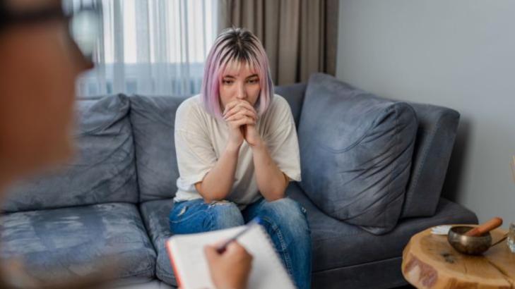 Trust Issues: Their Effects and How to Rebuild Trust