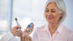 What is The Impact of Stress on Diabetes and How to Be Mitigated?