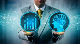 6 Tips to Grow Your Intelligence