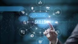 4 Ways to Master Any Skill
