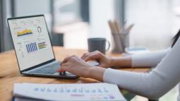 Nine Mistakes People Make Every Day that Negatively Affect Their Productivity