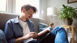 How to Create a Reading System of Numerous Books Effortlessly?