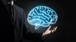 10 Things to Give Up to Boost Your Brain Power