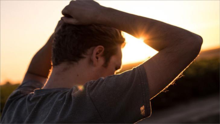 18 Tips to Remember When Things Go Wrong