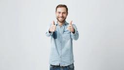 13 Habits of Exceptionally Likable People