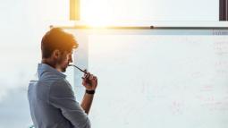 What Are the Cognitive Biases That Make Us Bad People?