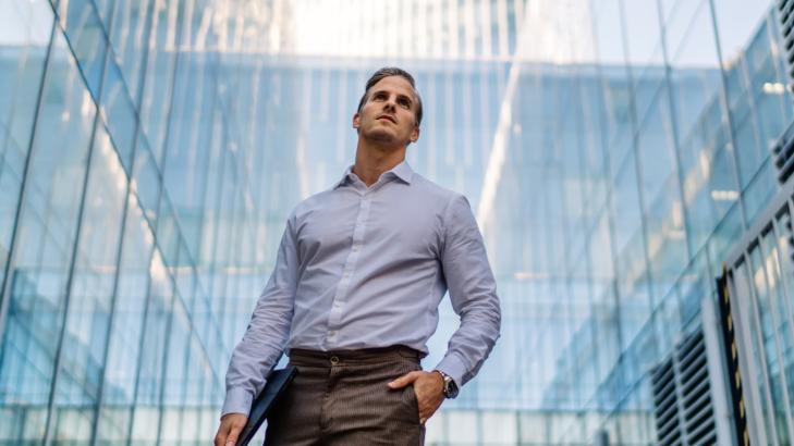 7 Mistakes Successful People Never Make