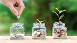 6 Tips from Great Investors that Will Advance Your Financial Habits