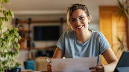 3 Ways to Stay Resilient and Adaptable