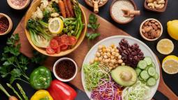 3 Ideas about Food That You Need to Change 