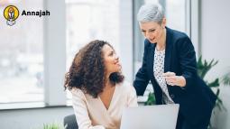 What is a consultant? And How to Become a Consultant?