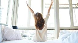6 Ways to Apply the Holistic Approach to Your Daily Life