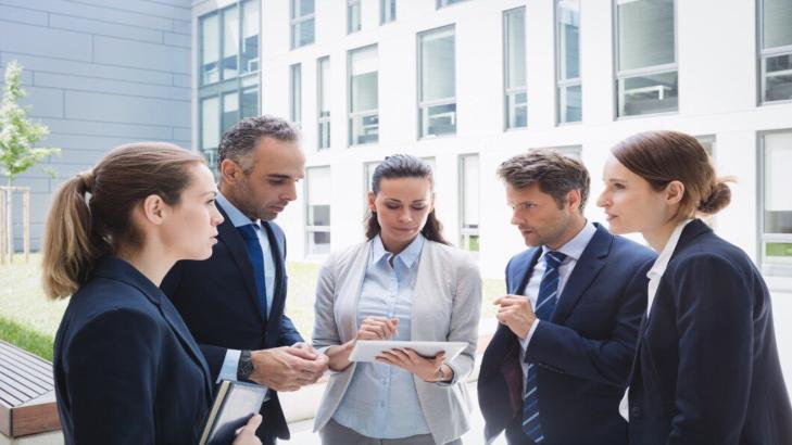 Communication Challenges for Companies and How to Overcome Them