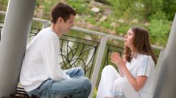 The Importance of Listening in Relationships