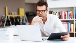 Beyond Expertise: Why Every Entrepreneur Needs a 360° View?