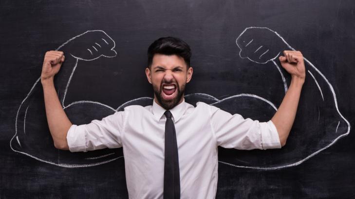 10 Tips to Motivate Yourself