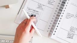 Personal Planning: How to Plan Your Life And Achieve Your Goals?