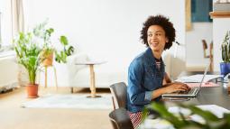 All You Need to know About Internships